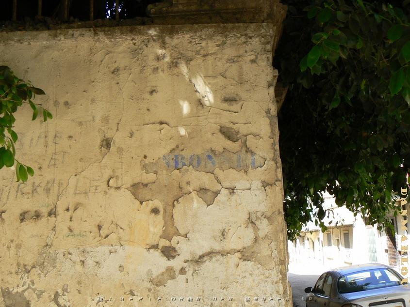 rue Bombonnel plaque .jpg